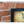 Join or Die - Framed 1