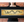 Join or Die - Framed 2