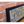 History of Women in the U.S. Military - Framed 1