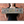 History of Women in the U.S. Military - Plaque - Beveled Edge with a pebble textured finish 6