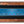 USA 1776 - Framed 2
