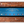 USA 1776 - Framed 1