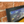 Appeal to Heaven - Framed 1”, printed with a matte finish, 6