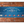 USA 1776 - Unframed 11 ¾