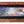 Appeal to Heaven - Framed 2” Black Double Matted, Flat Molding 11 ¾