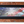 Appeal to Heaven - Framed 2” Black Double Matted, Grooved Molding 11 ¾
