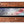 Appeal to Heaven - Framed 1”, printed with a matte finish, 6
