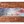 Appeal to Heaven - Unframed 6
