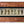 History of the American Aviator - Framed 1