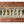 History of the American Aviator - Unframed 11 ¾