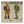 History of the American Aviator - Unframed 6