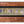 History of American Baseball - Framed 1