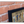 History of American Baseball - Framed 1