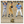 History of American Baseball - Framed 2” Black Double Matted, Flat Molding 11 ¾