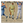 History of American Baseball - Framed 1