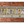 History of American Baseball - Unframed 11 ¾