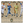 History of American Baseball - Framed 2” Black Double Matted, Grooved Molding 11 ¾