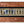 History of the American Civil War - Framed 1