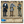 History of the American Civil War - Unframed 11 ¾