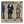 History of the American Civil War - Unframed 6