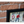 History of the American Firefighter - Framed 1