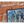 A Salute to our American Heroes - Plaque - Beveled Edge with a pebble textured finish 6