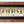 History of the American Firefighter - Framed 2” Black Double Matted, Grooved Molding 11 ¾