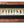 History of the American Firefighter - Framed 2
