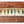 History of the American Firefighter - Plaque - Beveled Edge with a pebble textured finish 6