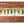 History of the American Firefighter - Unframed 6