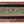 History of American Football - Framed 2” Black Double Matted, Flat Molding 11 ¾