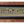 History of American Football - Framed 2” Black Double Matted, Grooved Molding 11 ¾