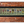 History of American Football - Framed 1