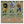 History of American Football - Framed 2” Black Double Matted, Flat Molding 11 ¾