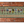 History of American Football - Unframed 11 ¾