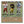 History of American Football - Framed 2” Black Double Matted, Grooved Molding 11 ¾
