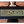 History of American Football - Framed 2