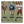 History of American Football - Framed 1