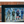 A Salute to our American Heroes - Framed 1