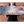 Appeal to Heaven - Unframed 11 ¾