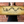 Join or Die - Unframed 11 ¾ x 36