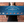 USA 1776 - Unframed 11 ¾