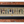 History of the United States Marine - Framed 2” Black Double Matted, Grooved Molding 11 ¾