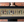 History of the United States Marine - Framed 2” Black Double Matted, Grooved Molding 11 ¾