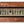 History of the United States Marine - Framed 1