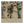 History of the United States Marine - Unframed 6