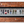 History of the United States Navy - Framed 1