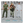 History of the United States Navy - Unframed 6