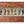 History of the American Aviator - Unframed 6