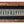 History of the American Police Officer - Framed 2